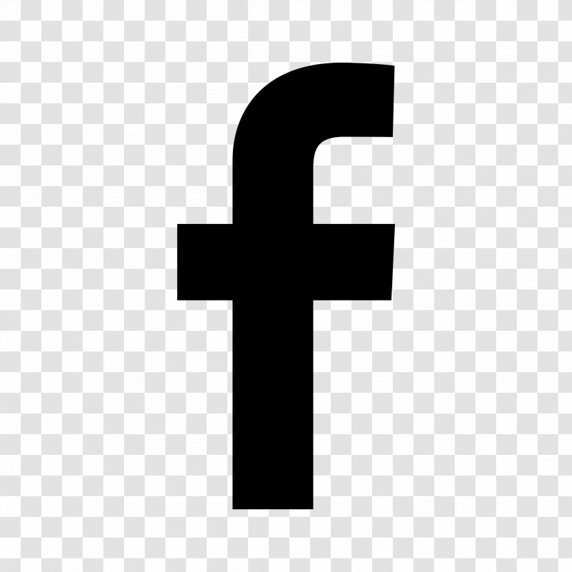 Social Media Facebook Download Clip Art - Share Icon Transparent PNG