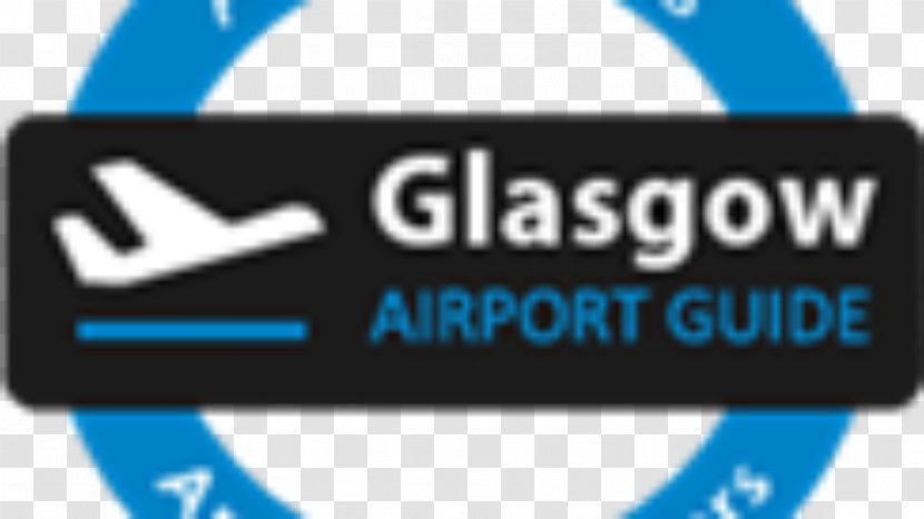 Taxi Glasgow Prestwick Airport Edinburgh London City - Transfer Transparent PNG