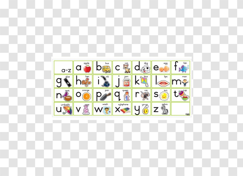 Material Rectangle Font - V Alphabet Transparent PNG