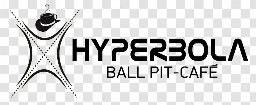 Hyperbola Ball Pit-Café Pits Line Child - Pit Transparent PNG