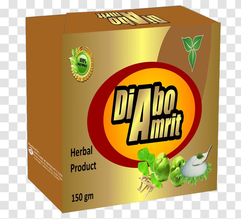 Business Powder Price Ashta, Madhya Pradesh - Superfood Transparent PNG