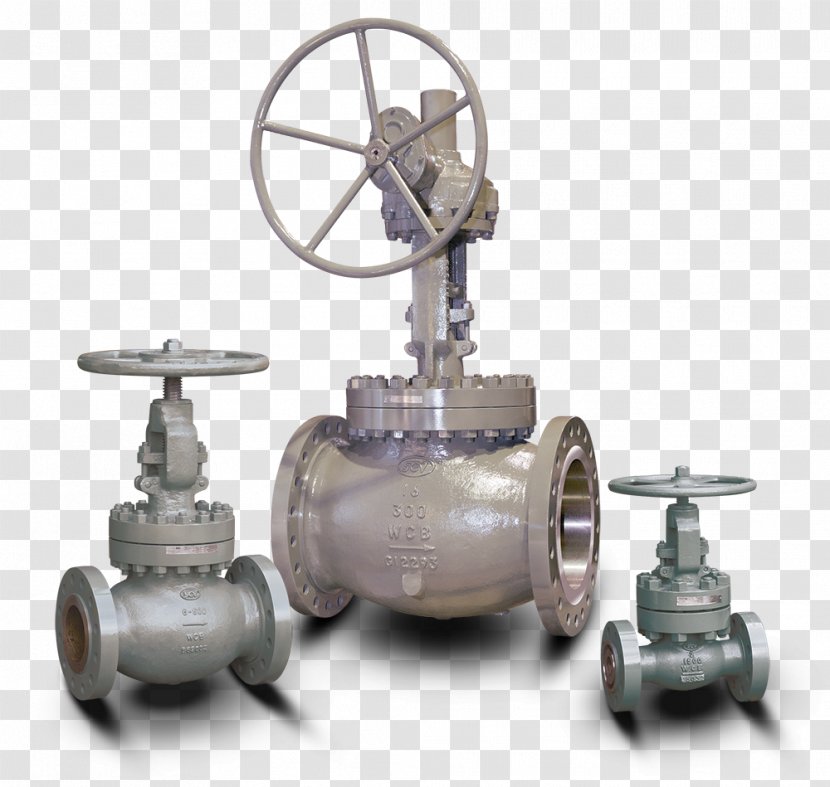 Plug Valve Globe Gate Control Valves - Thermostatic Mixing - Seal Transparent PNG