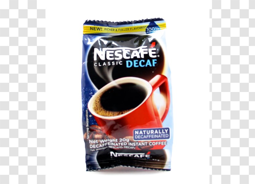 Instant Coffee Iced Turkish Nescafé Transparent PNG