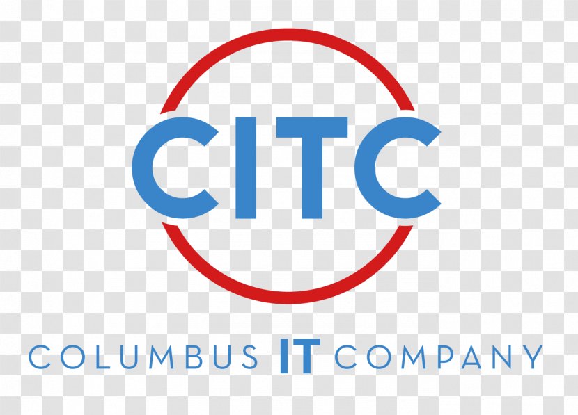 Columbus IT Company Organization Business Managed Services - Day Transparent PNG