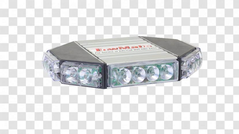 Light-emitting Diode Emergency Vehicle Lighting Strobe Light Battery Charger - Hardware - Blue Lense Flare With Sining Lines Transparent PNG