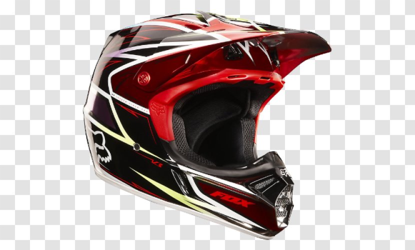 Motorcycle Helmets Racing Helmet Clip Art Transparent PNG