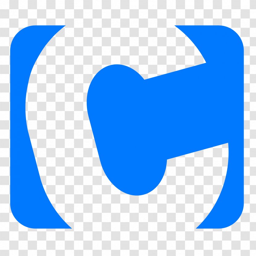 Logo Brand - Sky - Design Transparent PNG