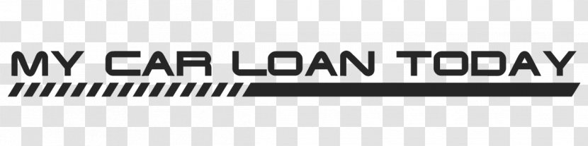 Logo Brand Car Product Design Font - Text - Payment Transparent PNG