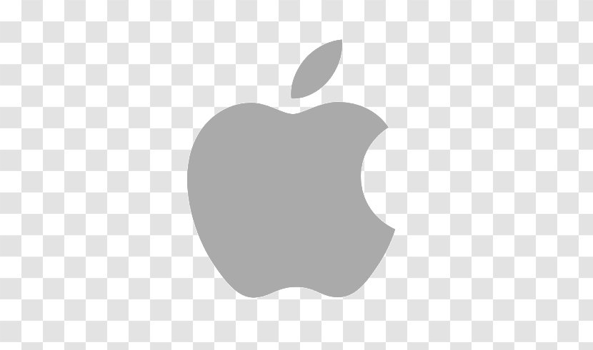 IPad Air 2 Apple MacBook Pro - Decal - Macbook Transparent PNG