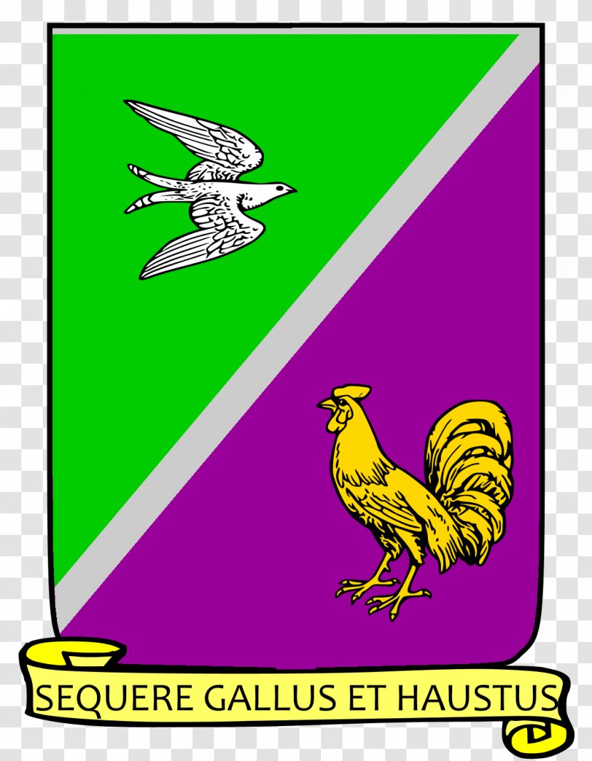 Clip Art Beak Illustration Live Action Role-playing Game - Coat Of Arms - Text Transparent PNG