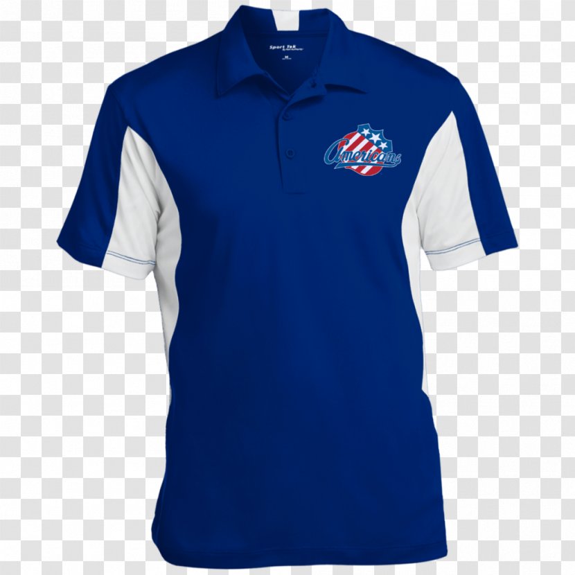 T-shirt Polo Shirt Hoodie Ralph Lauren Corporation - Tshirt Transparent PNG