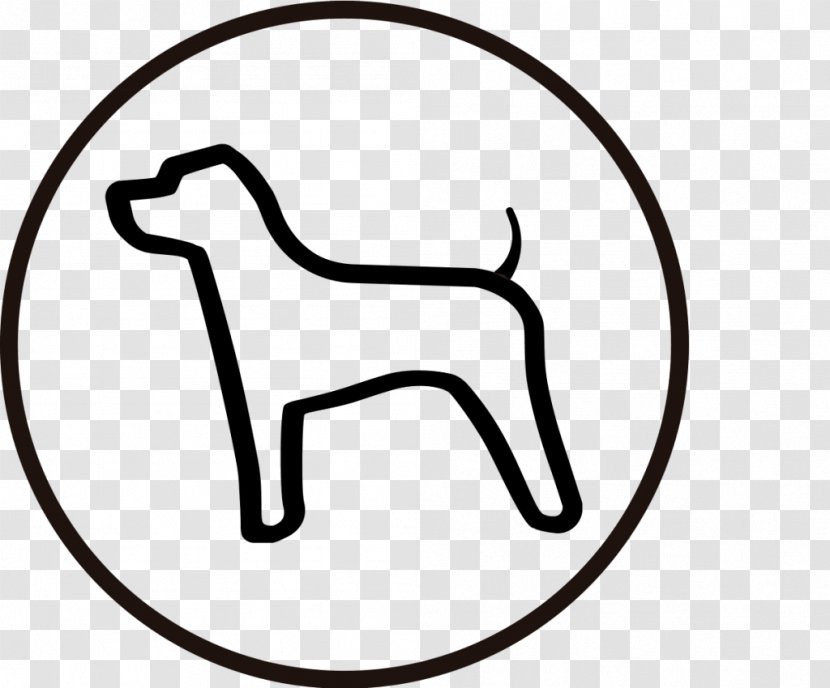 Horse Sheep Goat GPS Navigation Systems Dog - Black Transparent PNG