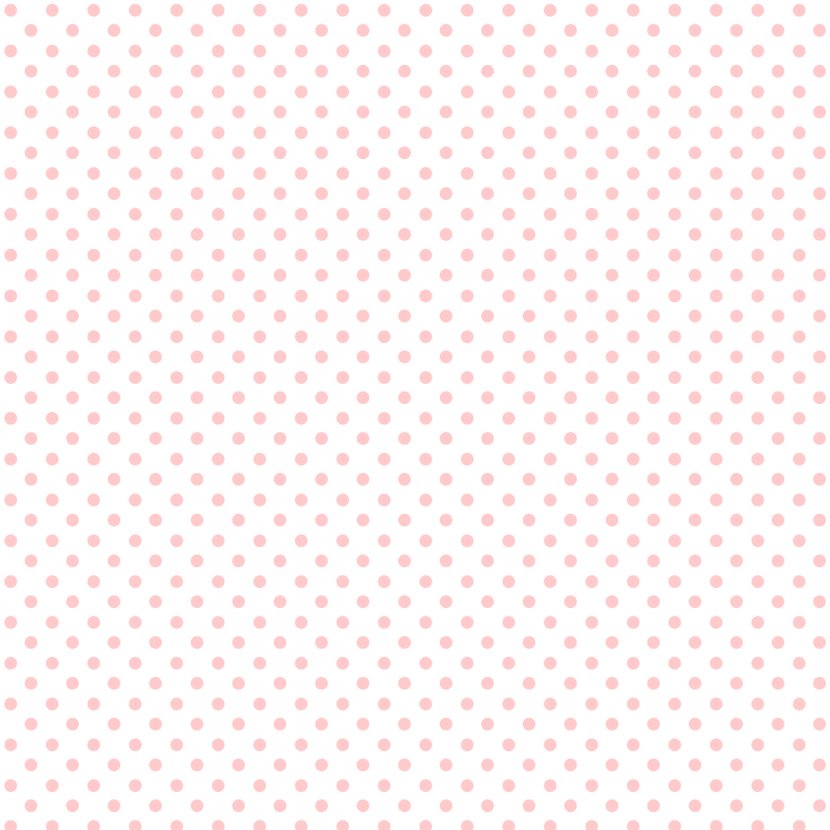 Area Textile Circle Pattern - Pink Background Transparent PNG