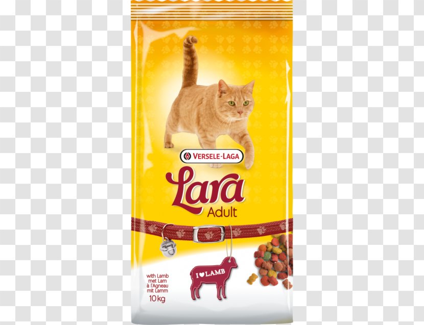 Cat Food Pet Kitten Transparent PNG