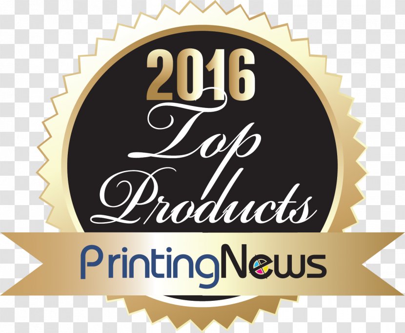 Logo Brand Best New Product Awards Font - Label Transparent PNG