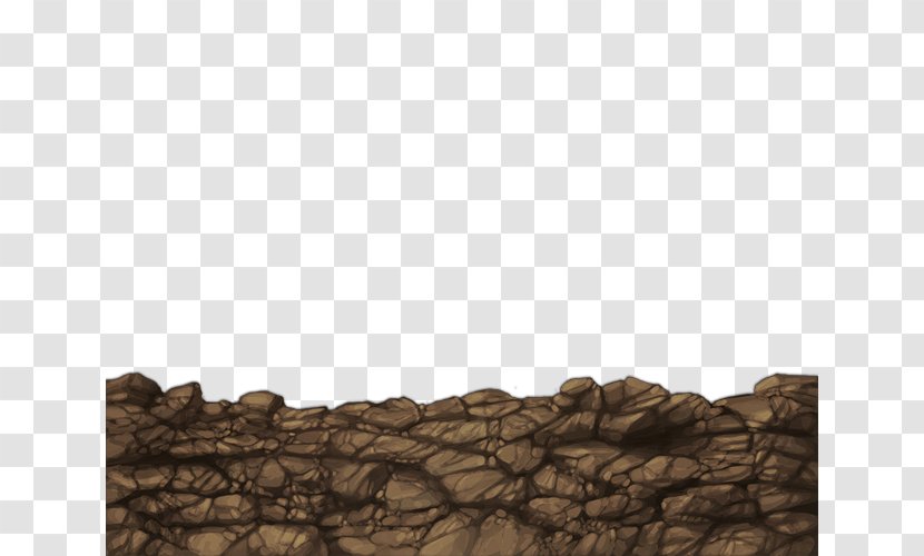 Rock Earth Stock Photography Image Texture - 2018 - Soil Transparent PNG