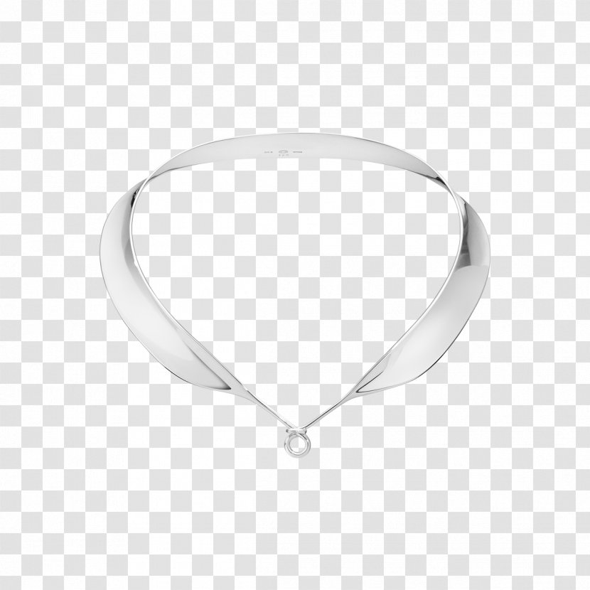 Bracelet Sterling Silver Earring Jewellery Transparent PNG
