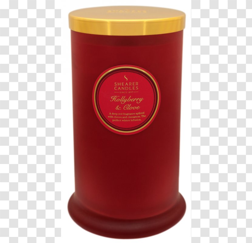Incense Bag Lighting Candle Shopping Centre - Fragrance Transparent PNG