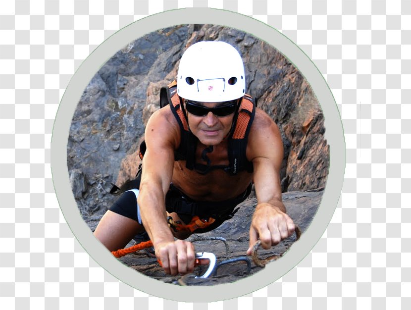 Lanzarote La Palma Hiking Tenerife Sport - Via Ferrata Transparent PNG