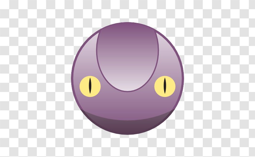 Pokémon GO X And Y Ekans - Pok%c3%a9 Ball - Pokemon Go Transparent PNG