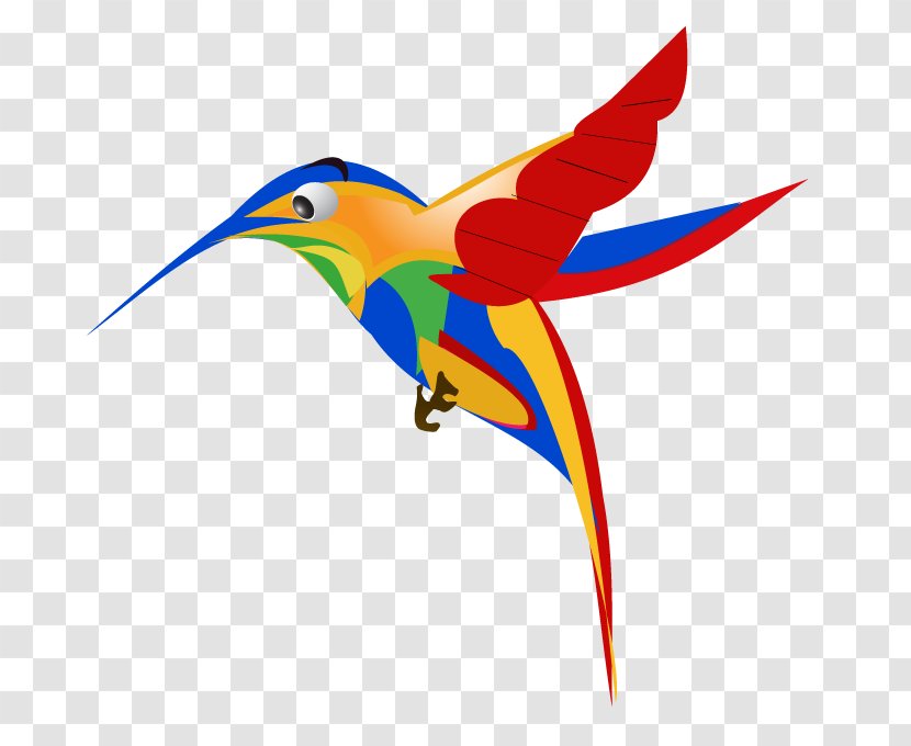 Google Images Hummingbird Royalty-free - Algorithm - Humming Bird Transparent PNG