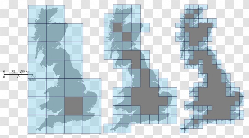 Shropshire Watford Gap London Bryn Thomas Cranes Ltd Minkowski–Bouligand Dimension - United Kingdom Transparent PNG