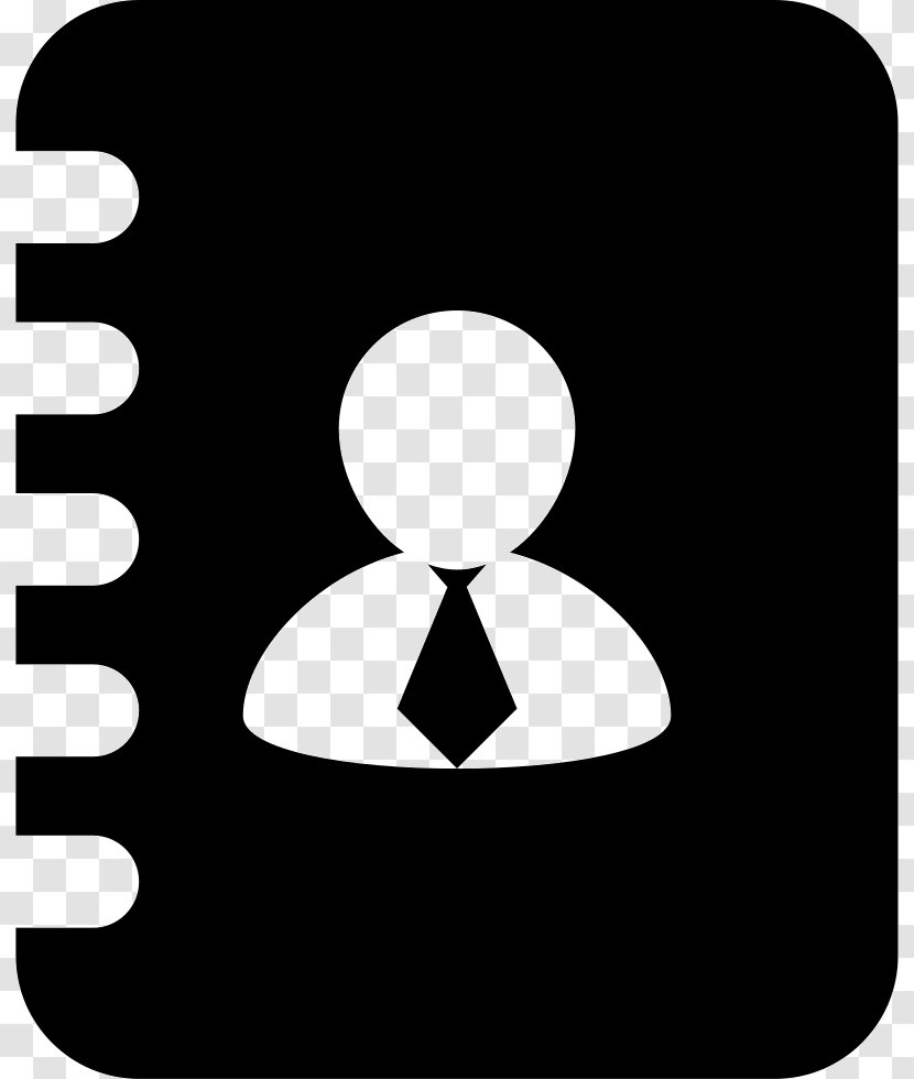 Cardsbusiness Icon - Logo - Symbol Transparent PNG