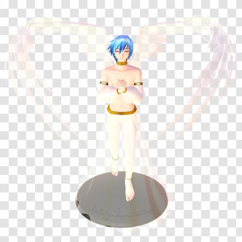 Figurine Animated Cartoon Action & Toy Figures Joint - Dimensional Effect 2018 Transparent PNG