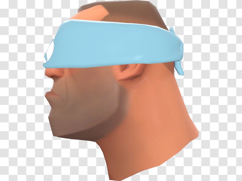 Hard Hats - Hat - Design Transparent PNG