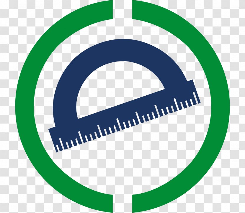 Logo Trademark Data Center Brand - Sign - Awareness Transparent PNG