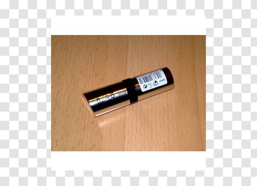 Computer Hardware - Lipstick Color Transparent PNG