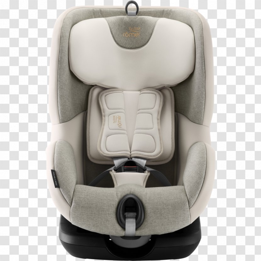 Baby & Toddler Car Seats Britax Isofix Child - Transport Transparent PNG