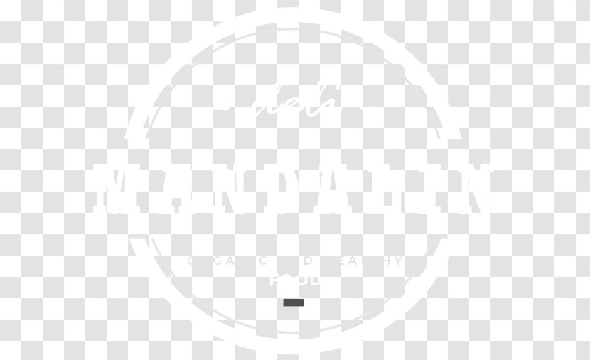 Circle Angle Font - Sky Transparent PNG