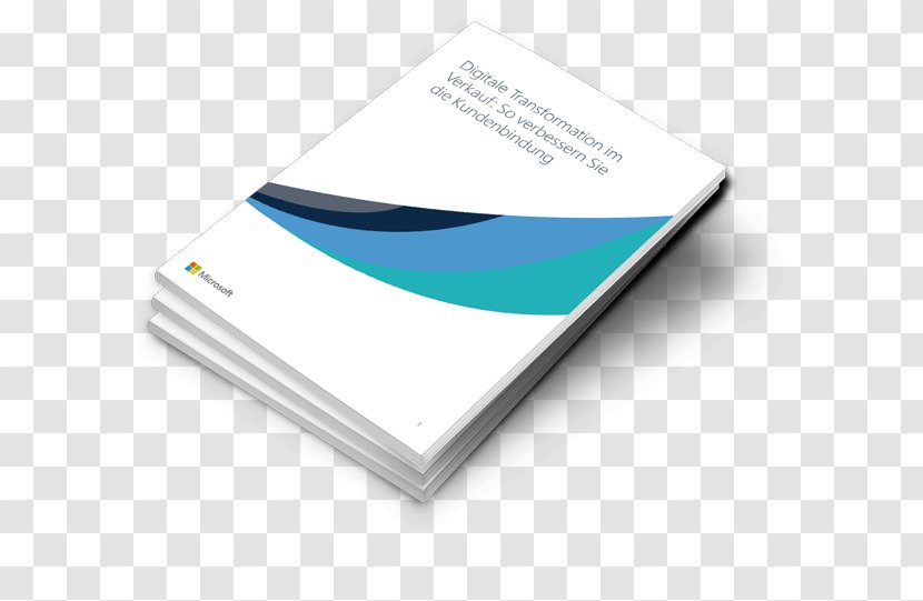Computer Software Business Case Study White Paper Text - Erp Transparent PNG