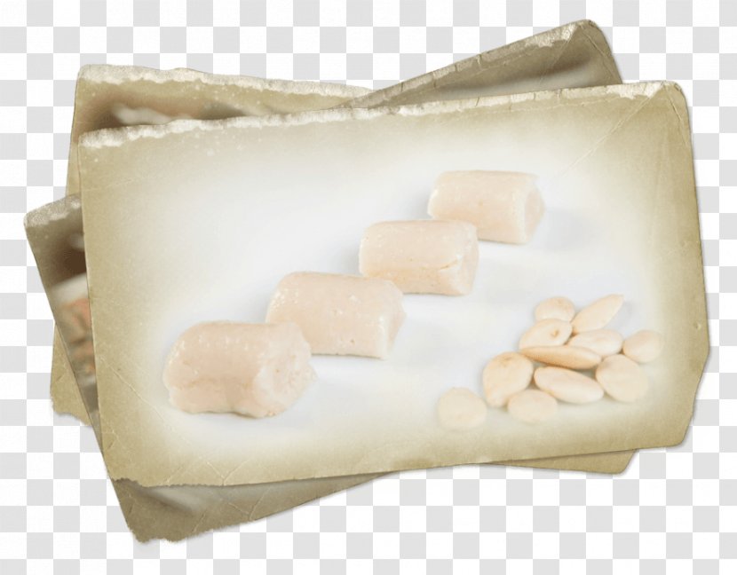 Baklava Sharbat Filo Milk Dough - Bread Transparent PNG
