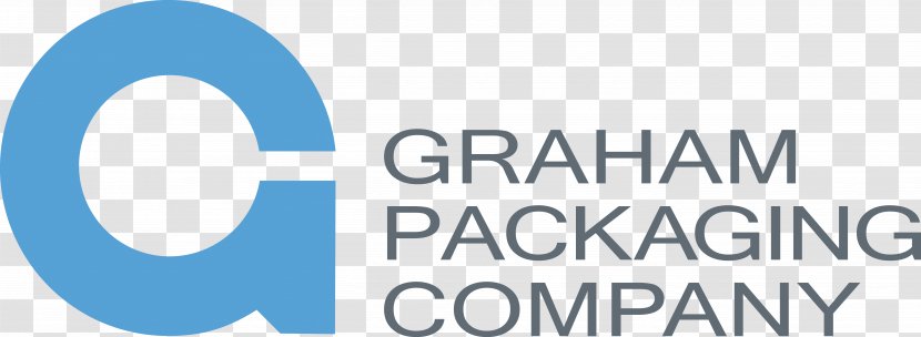 Graham Packaging Co LP And Labeling Plastic Blow Molding Management - Logo - Food Transparent PNG