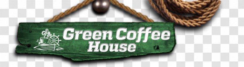 Letea Forest Danube Delta Coffee - Room - Green Transparent PNG