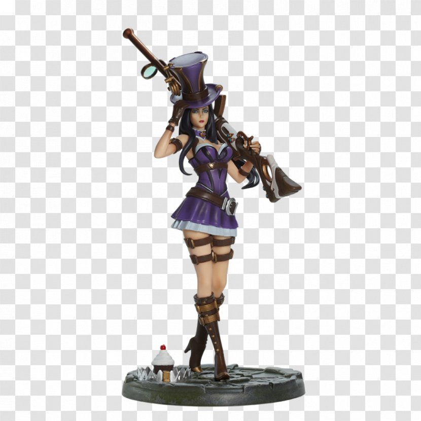 League Of Legends Riot Games Statue Rift Video Game - Electronic Sports - Hand-painted Clothing Transparent PNG