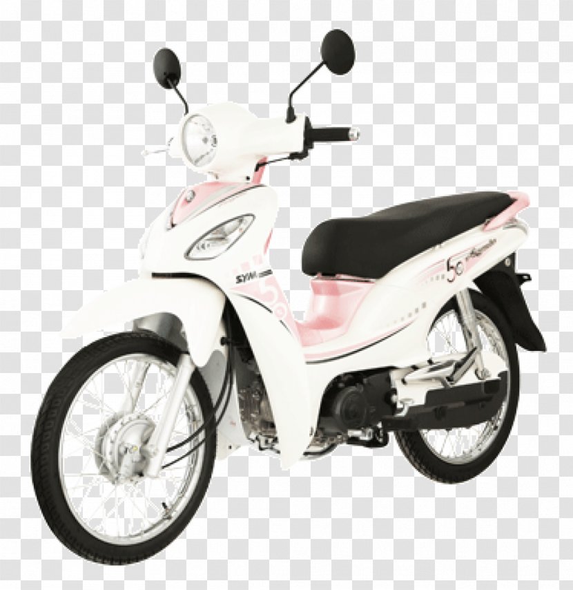 Wheel Scooter Motorcycle Accessories Car Honda - Heart - Trống Đồng Transparent PNG