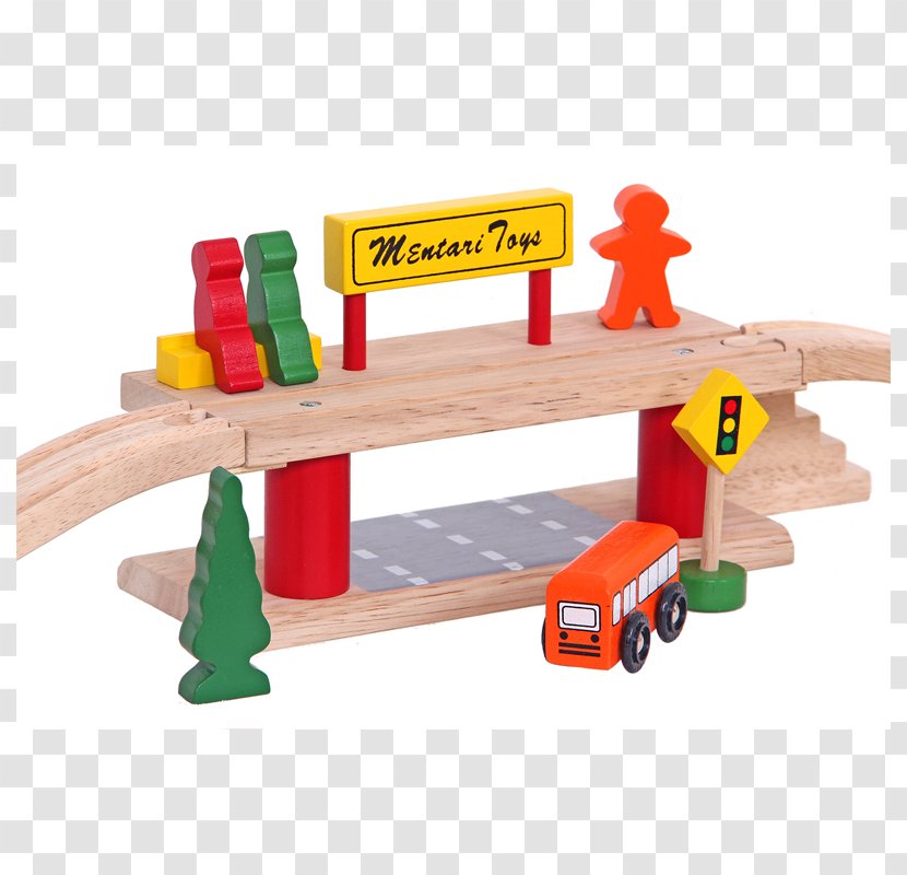 Wooden Toy Train Thomas Trains & Sets Block - Friends Transparent PNG