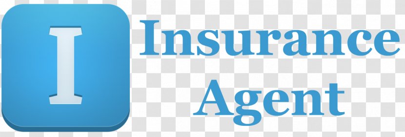Insurance Agent Life Williamson Agency Silverman - Assurer Transparent PNG