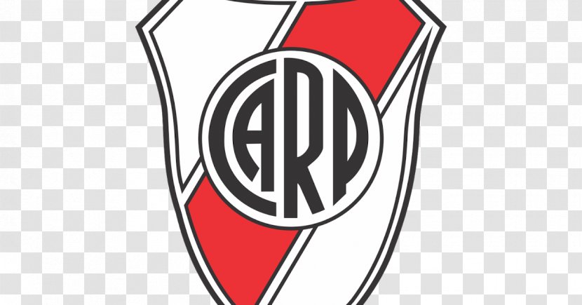 Club Atlético River Plate Superliga Argentina De Fútbol América Sports Association Football Transparent PNG
