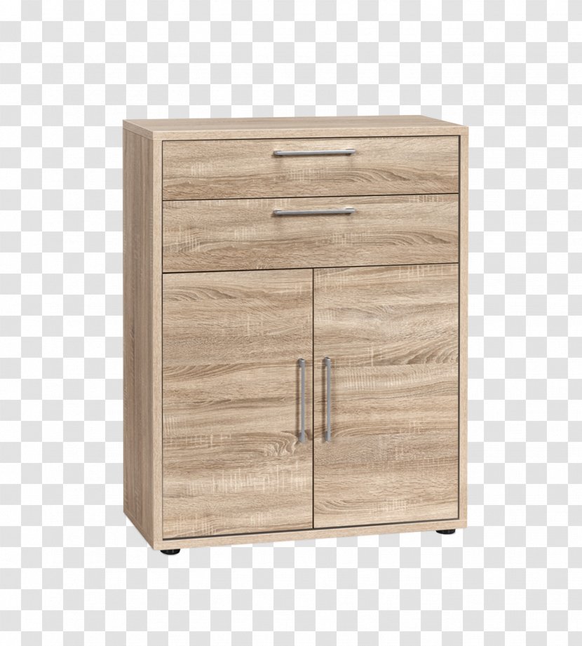 Drawer Table File Cabinets Cabinetry Furniture - Bookcase - Cupboard Transparent PNG