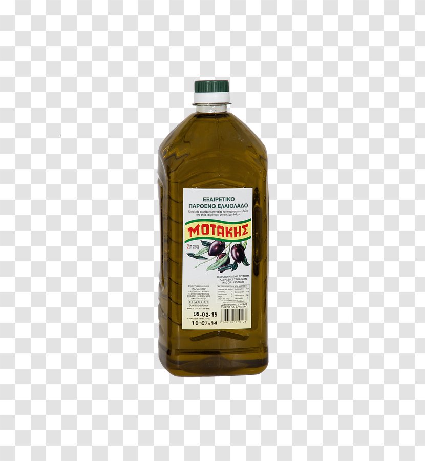 Olive Oil Retsina Pomace Transparent PNG