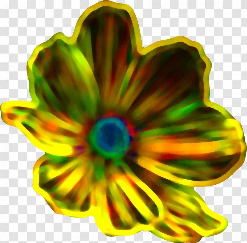 Diagram Petal Flower Clip Art - Electricity - Lotus Transparent PNG