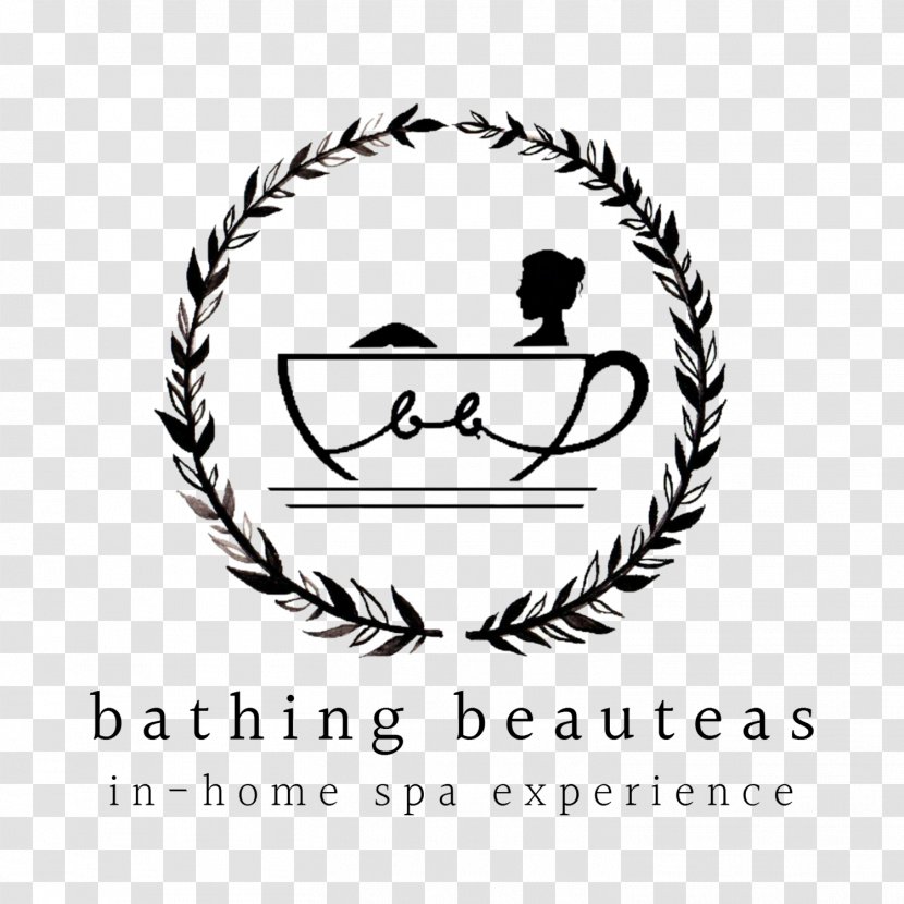 Bathing Baths The Rest Of Story Bathroom Shower Gel - Brand - Bath Duck Transparent PNG