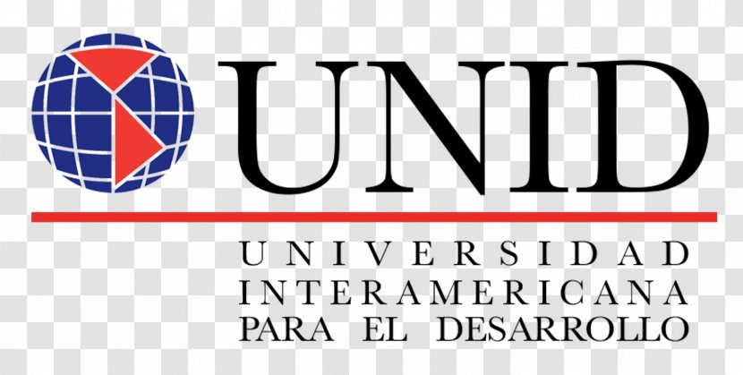 Education UNID School Dune University - Symbol Transparent PNG