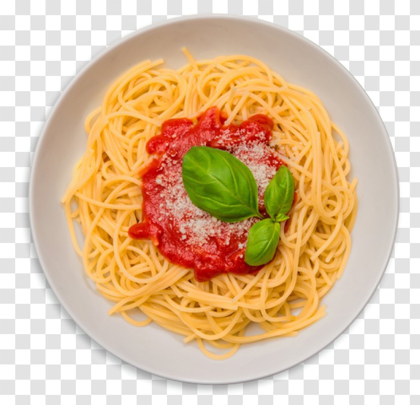 Italian Cuisine Pasta Pizza Hamburger Scaramella's - Pizzaria Transparent PNG