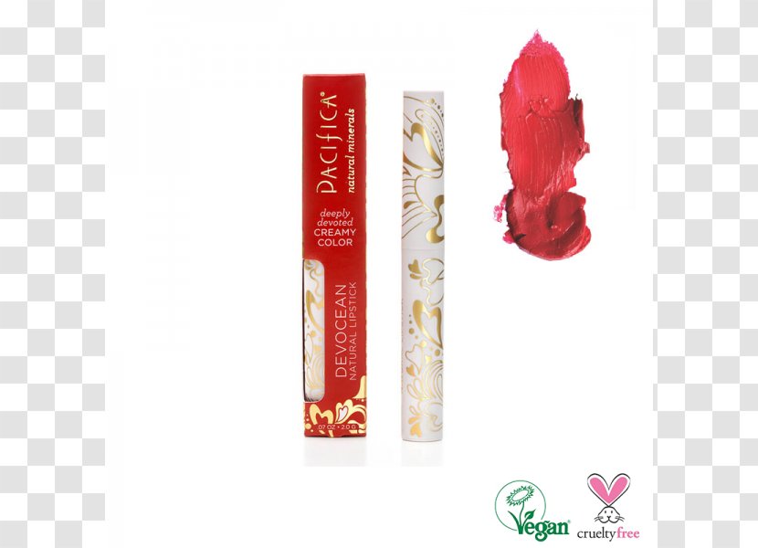 Lipstick Lip Balm Color Cosmetics - Liner - Firebird Transparent PNG