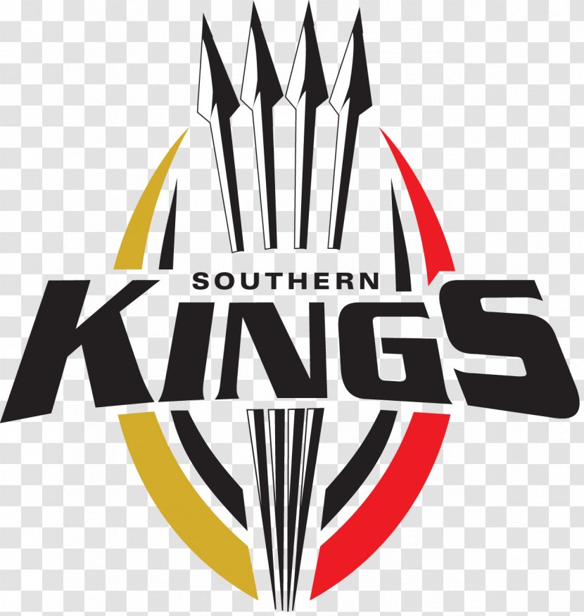 Southern Kings Guinness PRO14 Leinster Rugby Ulster Munster - Brand - Nelson Mandela Transparent PNG